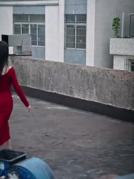 Episodio 51 - Velo de Mentiras