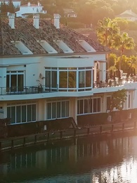 ไลแคนไร้บ้าน × คู่ชีวิต - Episode 10