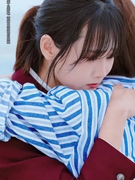 真惡僕她拿穩反派劇本 - Episode 50