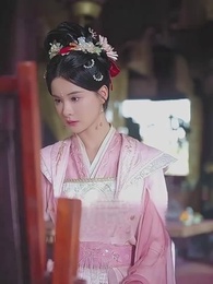 Episode 12 - [Dubbing]Cinta Abadi