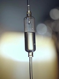 Episodio 16 - Velo de Mentiras