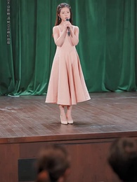 第46集 - 真惡僕她拿穩反派劇本