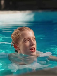 الحلقة 18 - [مدبلج]وريثة بين الخيانة والانتقام