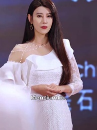 Perjodohan Palsu - Episode 44