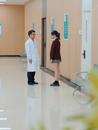 Episode 48 - When I Got the Villain‘s Script