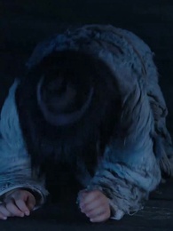 [Dublado]O Dragão e Sua Rainha Perdida - Episode 30