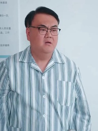 Episode 37 - Fake Death & Twisted Betrayal