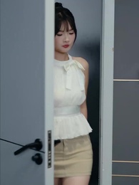 Die wahre Erbin: Mein neues Leben nach dir - Episode 17