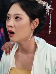 11화 - 나의 황후마마