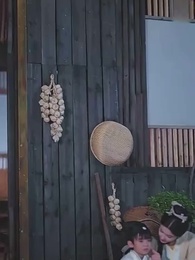 Episode 76 - [Dubbing]Cinta Abadi