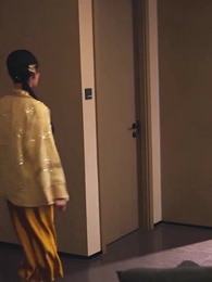 Episode 27 - Perjodohan Palsu