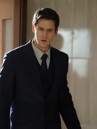 تسمع صوت قلبك - Episode 14