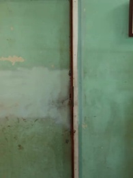 Серия 5 - Возвращение отвергнутой