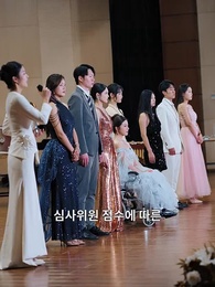 다시 태어난 오른팔 - Episode 33