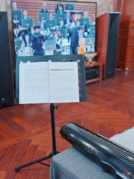 24화 - 다시 태어난 오른팔