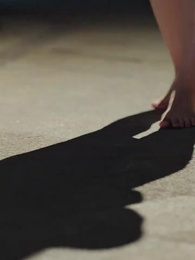 Episode 28 - [Dubbed] Reborn for Love: The General's New Battle