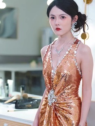 다시 태어난 오른팔 - Episode 35