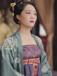 48화 - 나의 황후마마