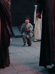 [Dublado]O Dragão e Sua Rainha Perdida - Episode 31