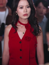 Perjodohan Palsu - Episode 26