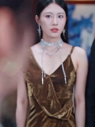 Episode 51 - Fake Death & Twisted Betrayal