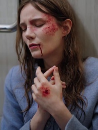 تسمع صوت قلبك - Episode 10