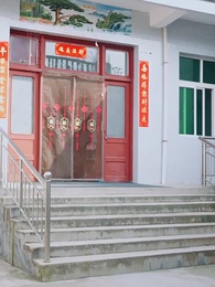 第61集 - 雲深不知晚