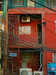 Возвращение отвергнутой - Episode 1