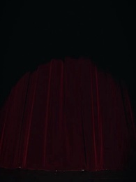 Episodio 11 - Notturno Infinito