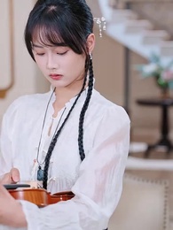 다시 태어난 오른팔 - Episode 23