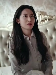 Velo de Mentiras - Episode 30