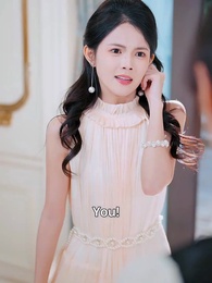 When I Got the Villain‘s Script - Episode 3