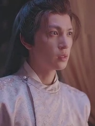 Episode 74 - [Dubbing]Cinta Abadi