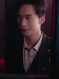 [Dubbed] Reborn for Love: The General's New Battle - Episode 3