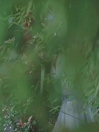 Episode 40 - [Dubbing]Cinta Abadi