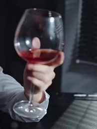 Velo de Mentiras - Episode 72