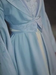 Episode 4 - [Dubbing]Cinta Abadi