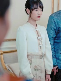 Tengo el Guión de la Villana - Episode 57