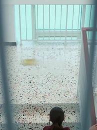 When I Got the Villain‘s Script - Episode 49