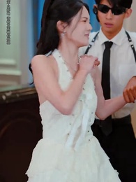 真惡僕她拿穩反派劇本 - Episode 56