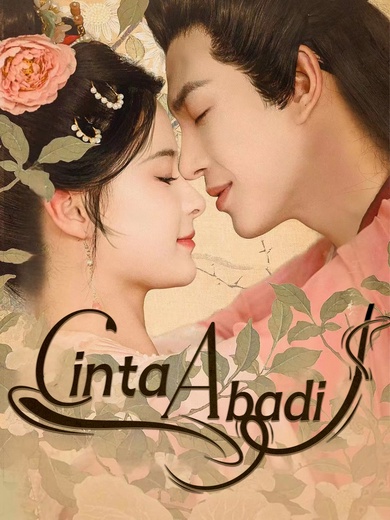 [Dubbing]Cinta Abadi