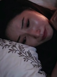 Episodio 28 - Velo de Mentiras