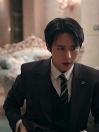 Velo de Mentiras - Episode 6