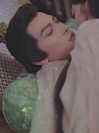 Episode 22 - [Dubbing]Cinta Abadi