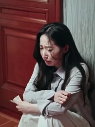 Episodio 44 - Velo de Mentiras