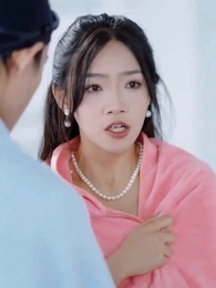 水底で終わった人生を越えて、世界へ - Episode 10