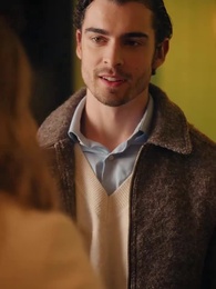 الحلقة 25 - انتقام وريثة الباليه