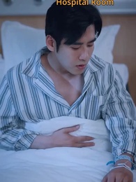 Fake Death & Twisted Betrayal - Episode 6