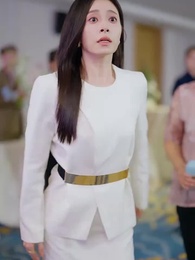 Episode 10 - Die wahre Erbin: Mein neues Leben nach dir