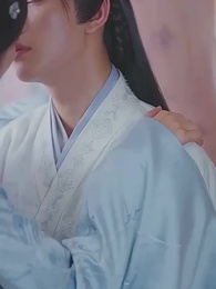 Episode 60 - [Dubbing]Cinta Abadi